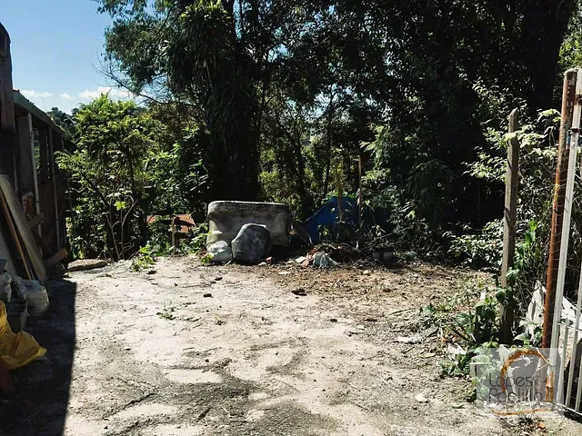 Terreno com 250m², à venda, no bairro Jardim Maristela II em Atibaia