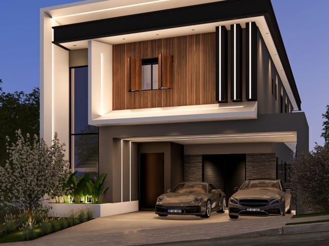 Terreno com 330m², à venda, no bairro Urbanova em São José dos Campos