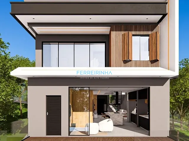 Terreno com 330m², à venda, no bairro Urbanova em São José dos Campos