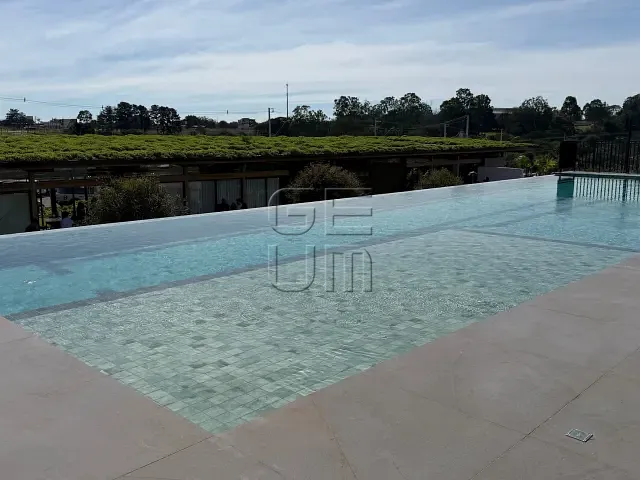 Terreno com 548m², à venda, no bairro Vivendas do Arvoredo em Londrina