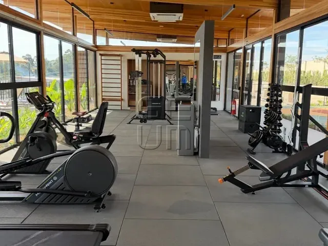 Terreno com 548m², à venda, no bairro Vivendas do Arvoredo em Londrina
