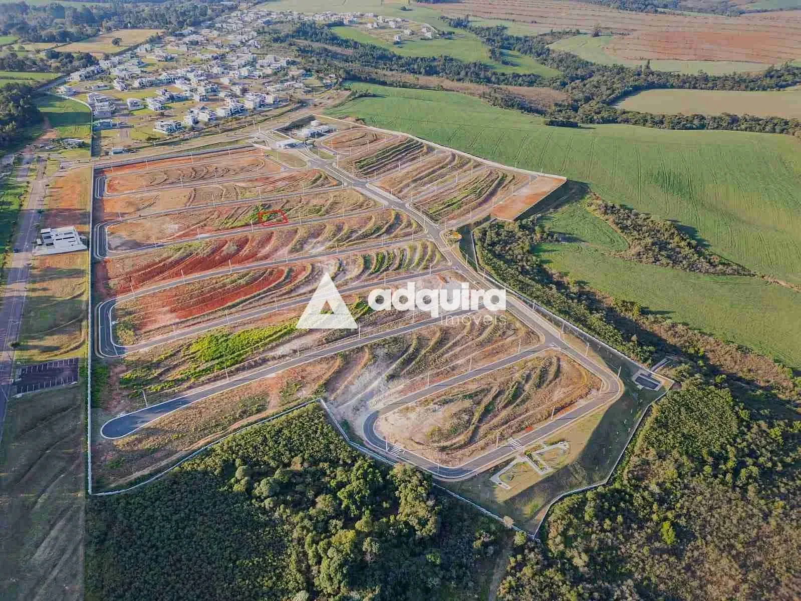 Terreno, 220 m² - Foto 21