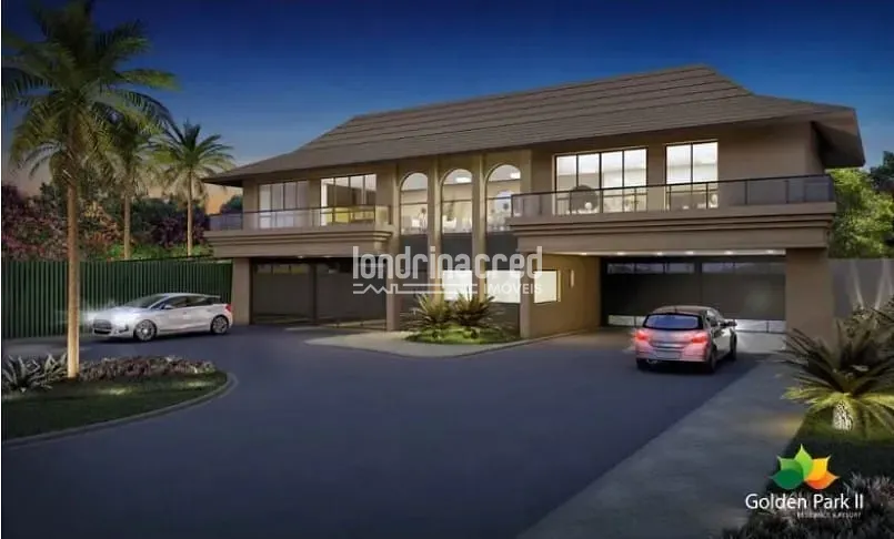Terreno, 394 m² - Foto 1