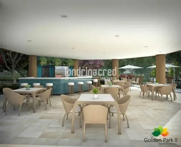 Terreno, 394 m² - Foto 2