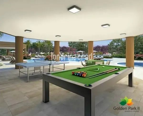 Terreno, 394 m² - Foto 3