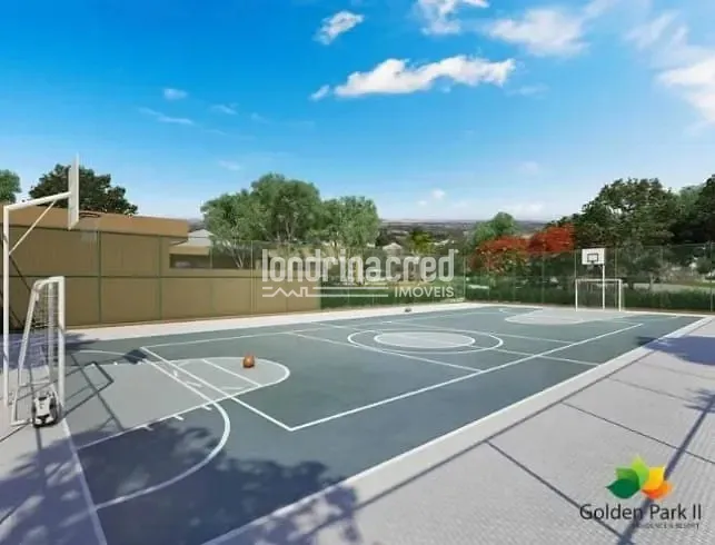 Terreno, 394 m² - Foto 4