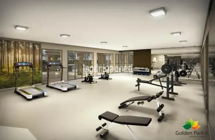 Terreno, 394 m² - Foto 5