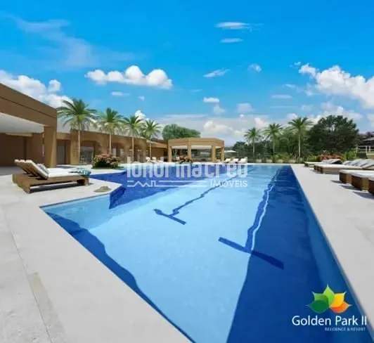 Terreno, 394 m² - Foto 6