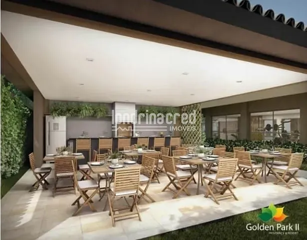 Terreno, 394 m² - Foto 7
