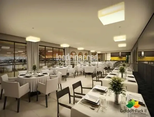 Terreno, 394 m² - Foto 8