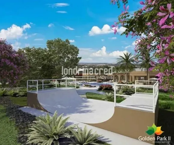 Terreno, 394 m² - Foto 9