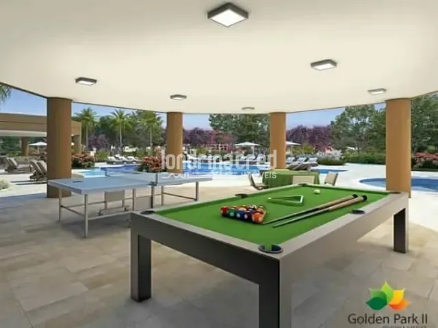 Terreno com 395m², à venda, no bairro Jardim Morumbi em Londrina