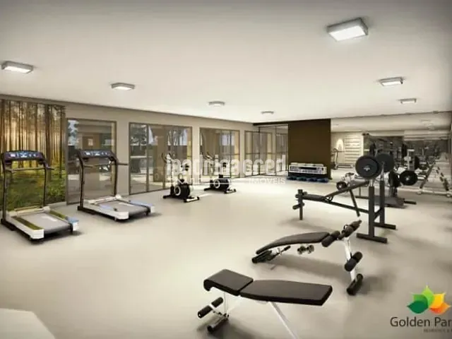 Terreno com 395m², à venda, no bairro Jardim Morumbi em Londrina