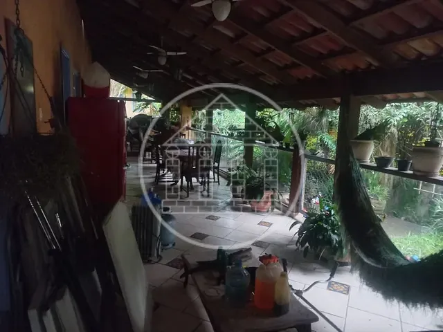 Terreno com 7000m², à venda, no bairro Centro em Santana de Parnaíba