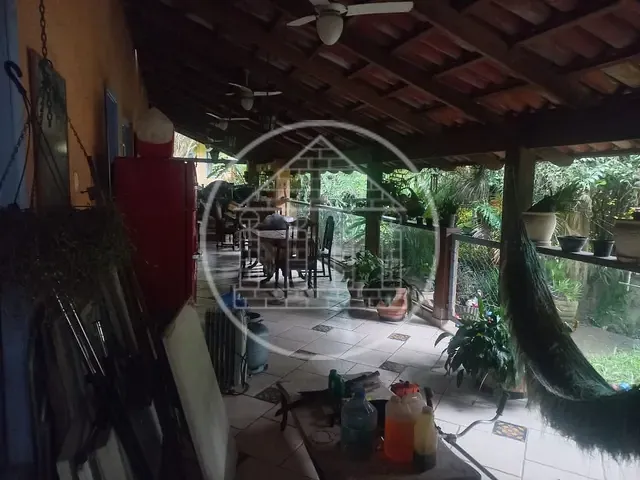 Terreno com 7000m², à venda, no bairro Centro em Santana de Parnaíba