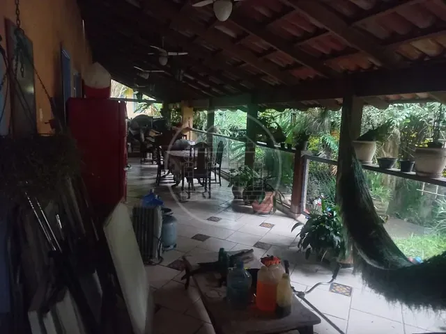 Terreno com 7000m², à venda, no bairro Centro em Santana de Parnaíba