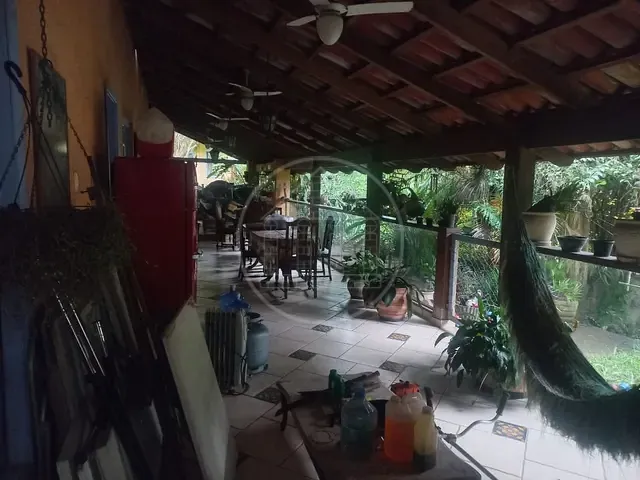 Terreno com 7000m², à venda, no bairro Centro em Santana de Parnaíba