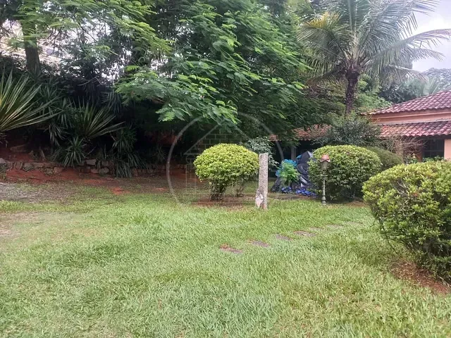 Terreno com 7000m², à venda, no bairro Centro em Santana de Parnaíba