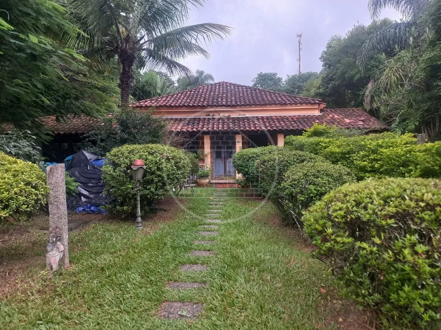 Terreno, 7000 m² - Foto 8