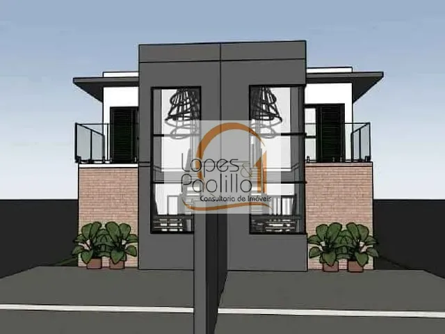 Terreno com 480m², à venda, no bairro Nova Gardênia em Atibaia