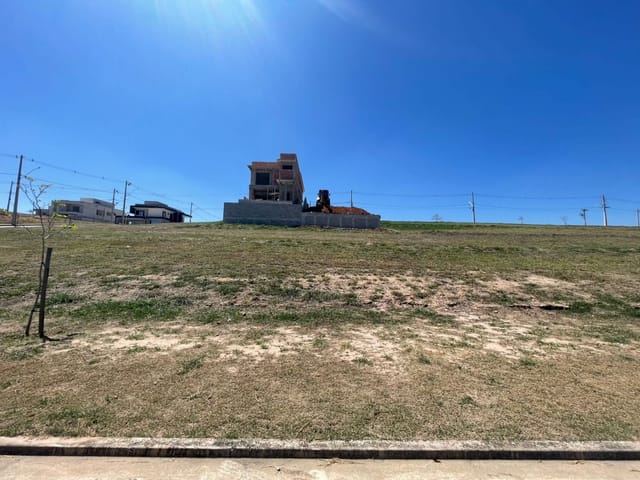 Terreno com 990m², à venda, no bairro Urbanova em São José dos Campos