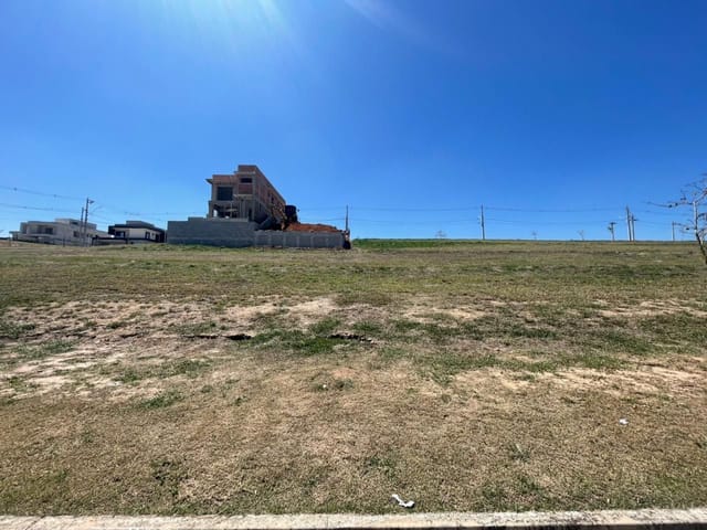 Terreno com 990m², à venda, no bairro Urbanova em São José dos Campos