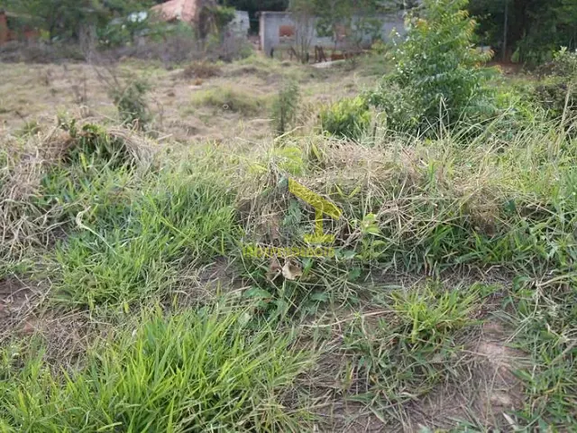 Terreno com 450m², à venda, no bairro Nova Itatiba em Itatiba