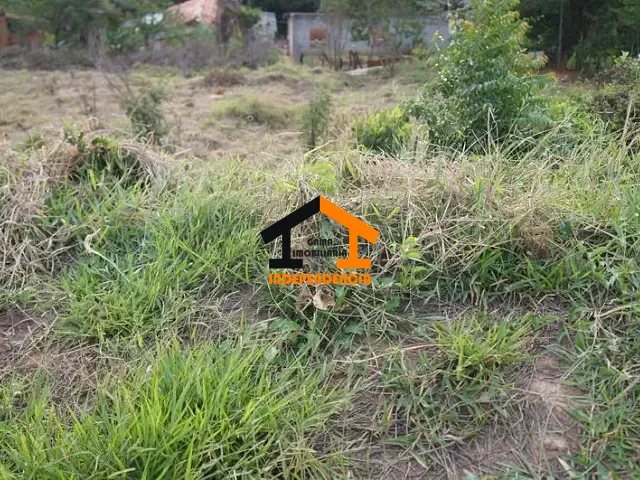 Terreno com 450m², à venda, no bairro Nova Itatiba em Itatiba
