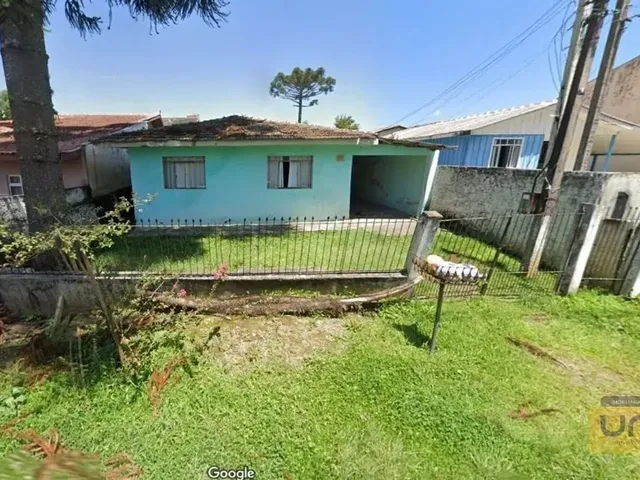 Terreno à venda, no bairro Campo Comprido em Curitiba