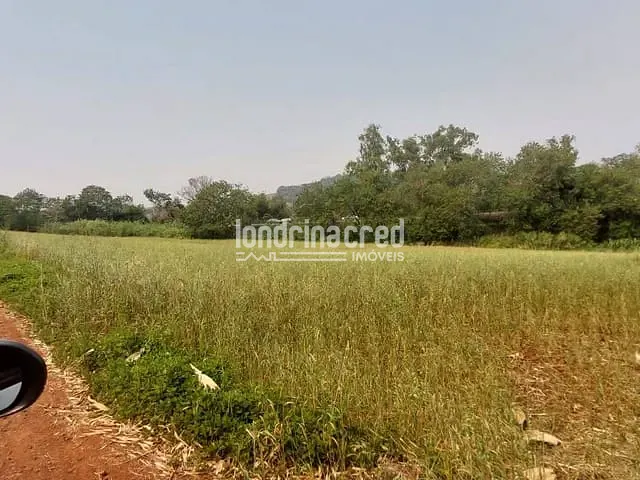 Terreno com 72600m², à venda, no bairro Rural em Ibiporã