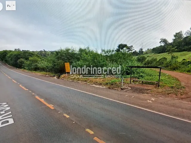 Terreno com 72600m², à venda, no bairro Rural em Ibiporã
