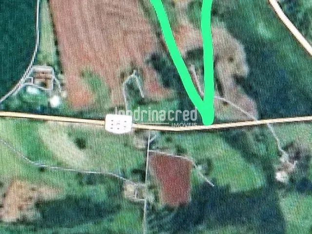 Terreno com 72600m², à venda, no bairro Rural em Ibiporã