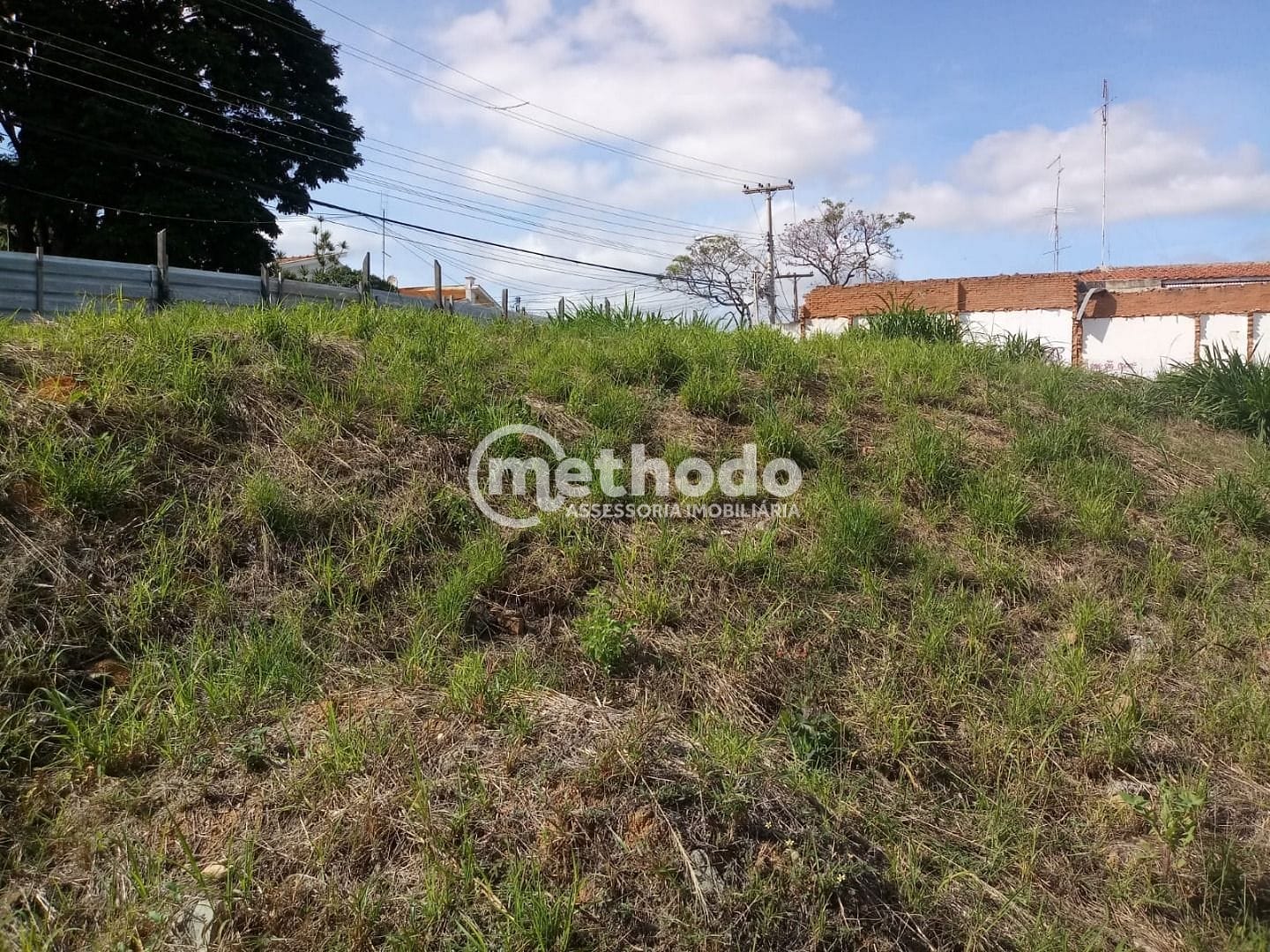 Terreno, 900 m² - Foto 8