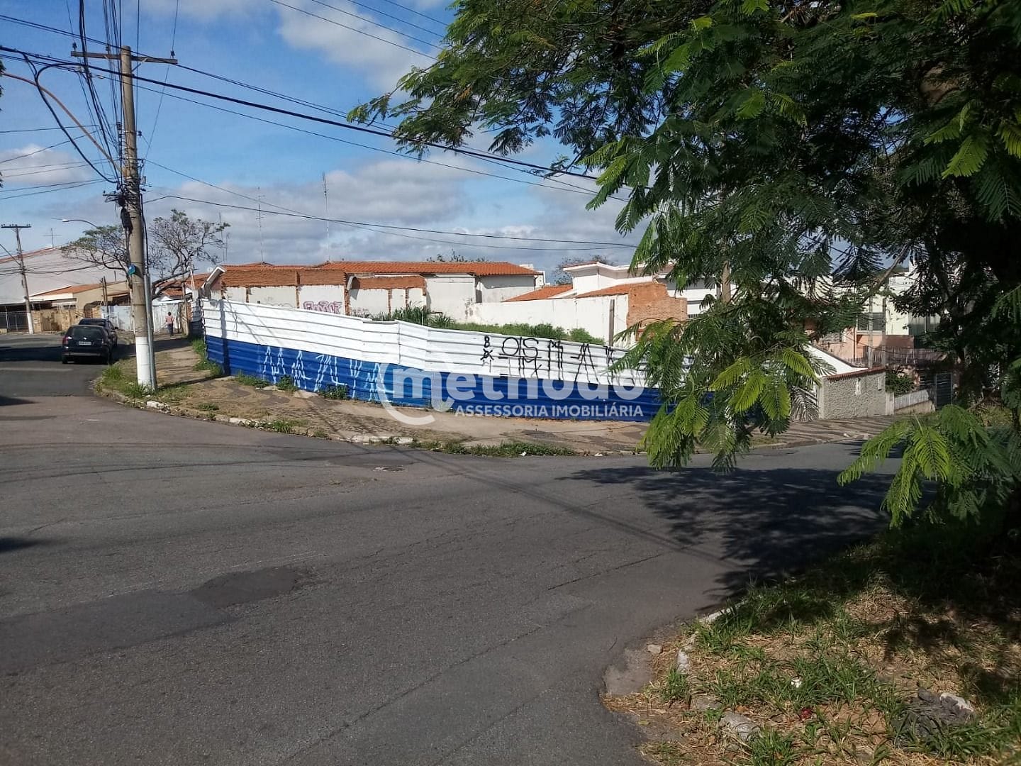 Terreno, 900 m² - Foto 4