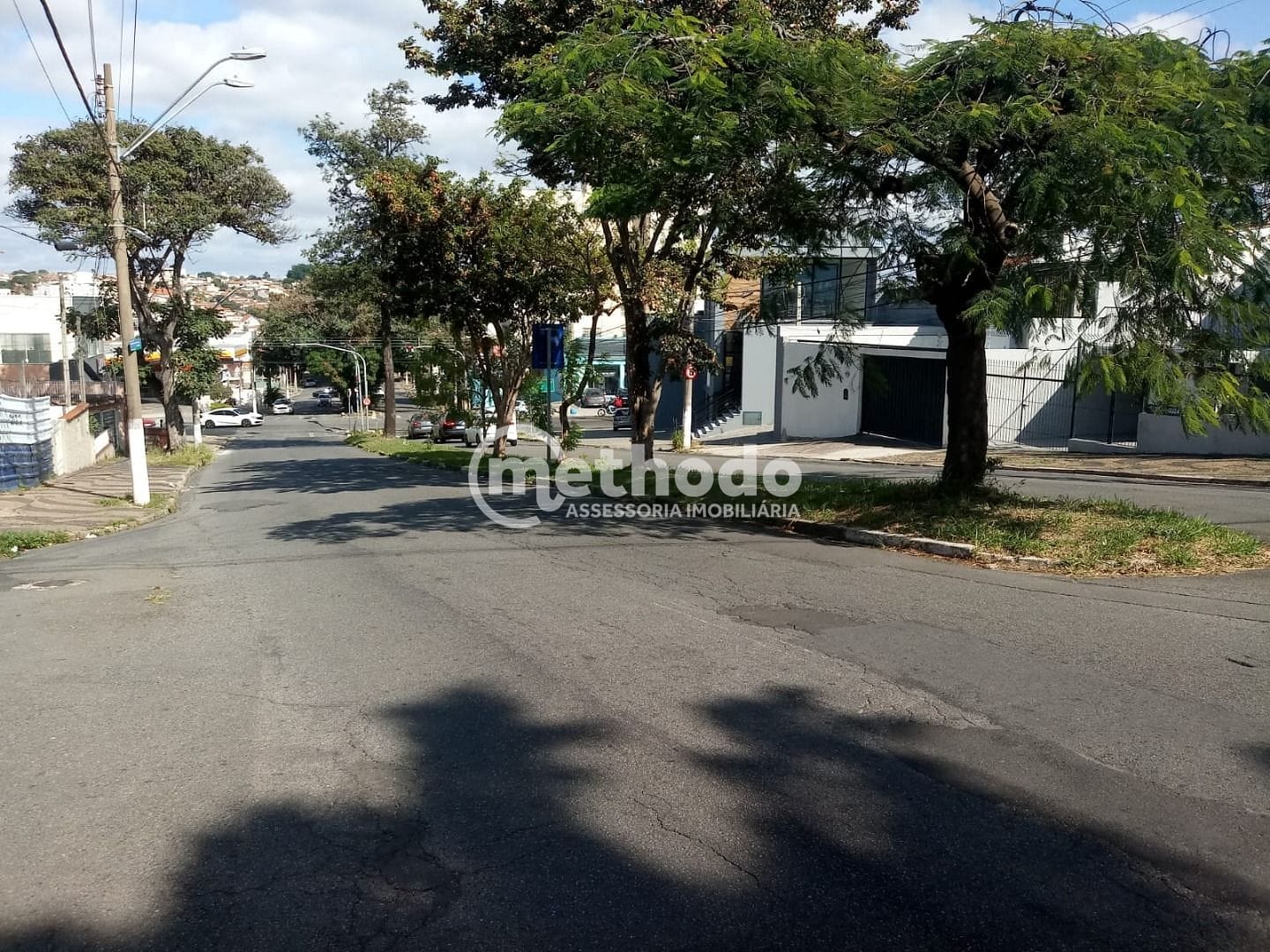 Terreno, 900 m² - Foto 9