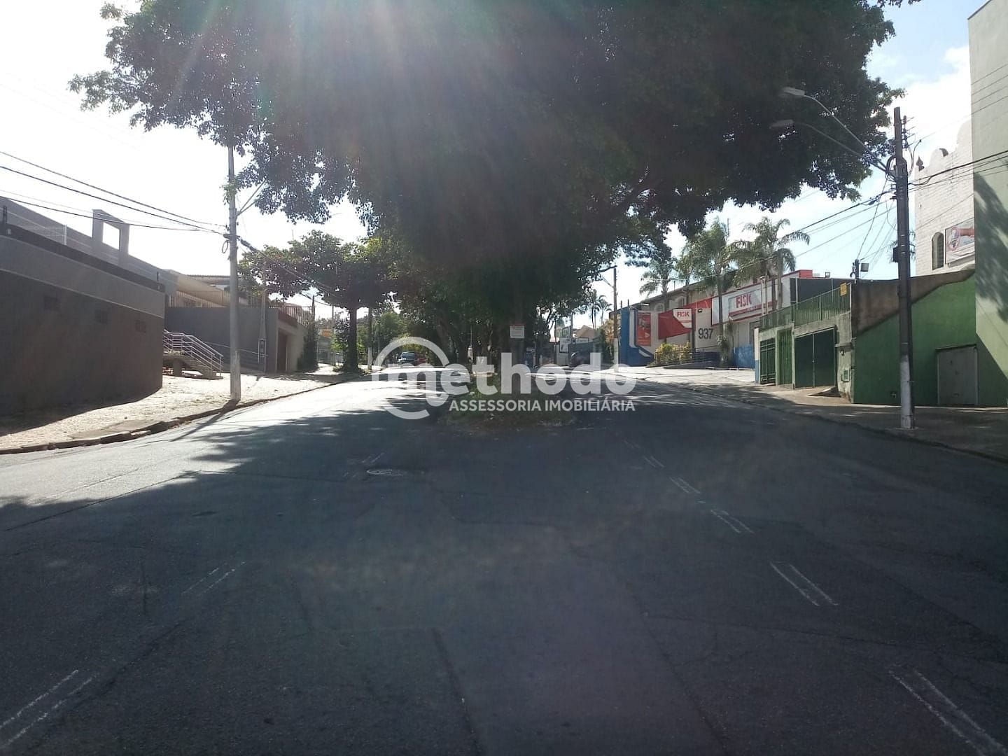 Terreno, 900 m² - Foto 10