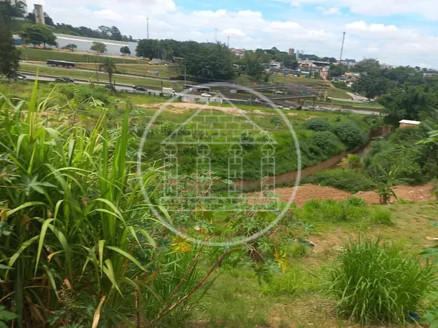 Terreno com 4600m², à venda, no bairro Jardim Gilda Maria em São Paulo