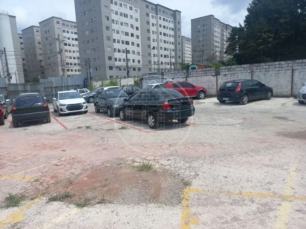 Terreno, 4600 m² - Foto 2