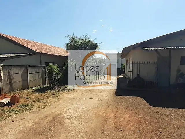 Terreno com 486m², à venda, no bairro Caetetuba em Atibaia