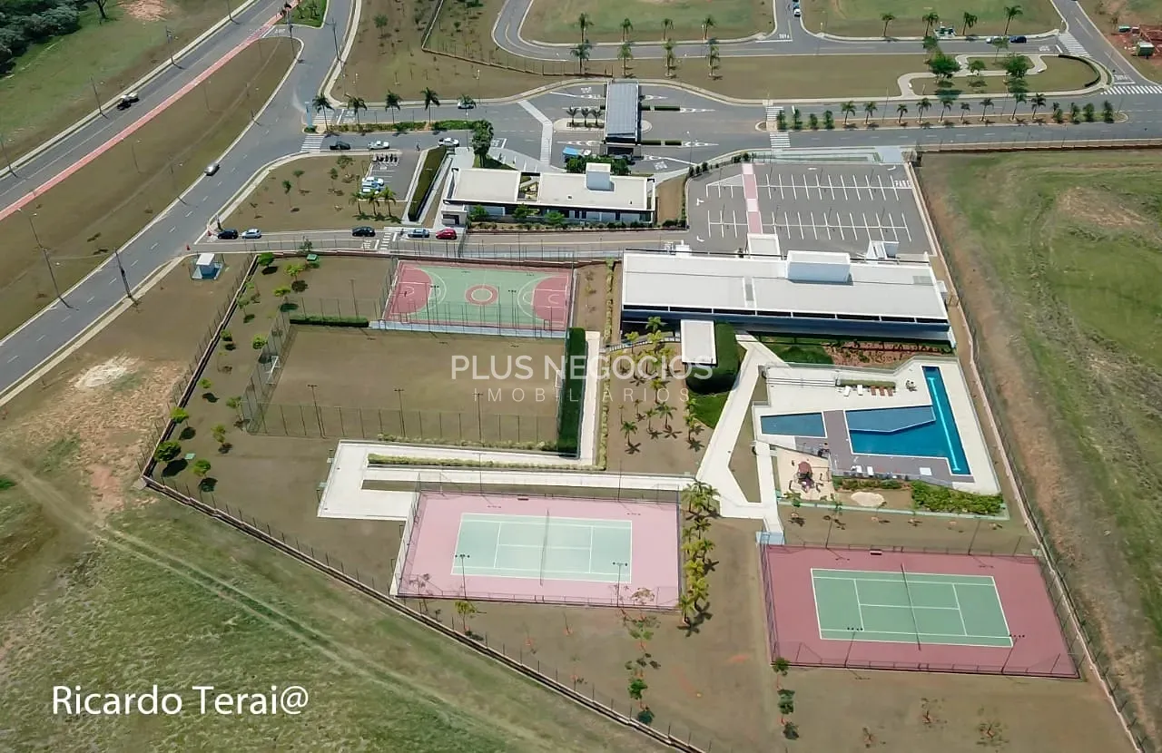 Terreno, 450 m² - Foto 5