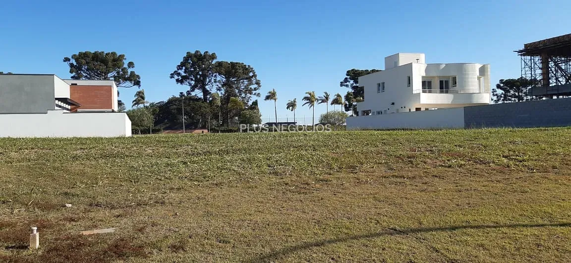 Terreno, 450 m² - Foto 4