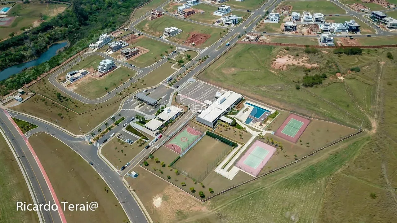 Terreno, 450 m² - Foto 7