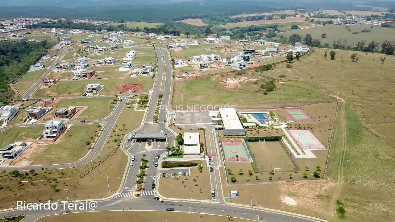 Terreno, 450 m² - Foto 6