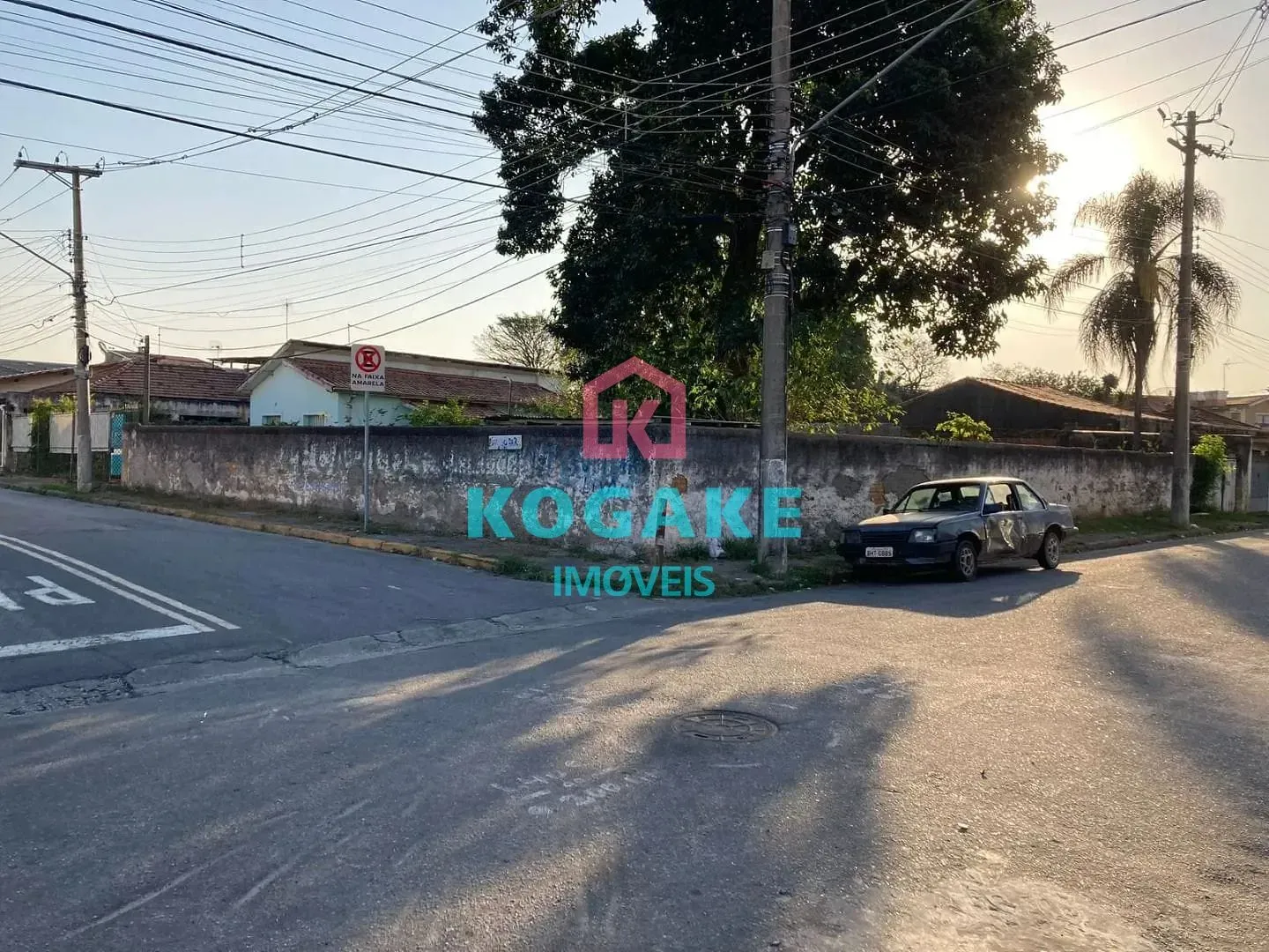 Terreno, 900 m² - Foto 4