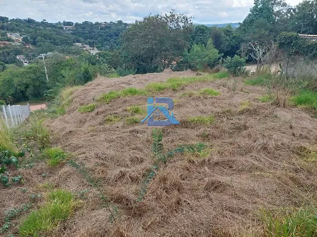 Terreno com 1000m², à venda, no bairro Real Parque Dom Pedro I em Itatiba
