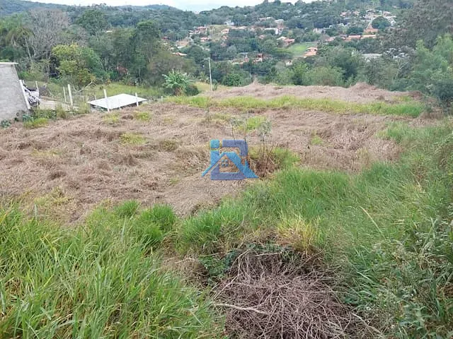Terreno com 1000m², à venda, no bairro Real Parque Dom Pedro I em Itatiba