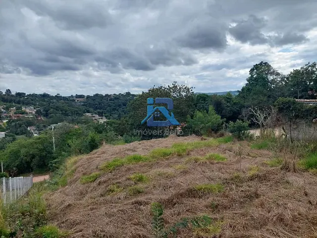 Terreno com 1000m², à venda, no bairro Real Parque Dom Pedro I em Itatiba