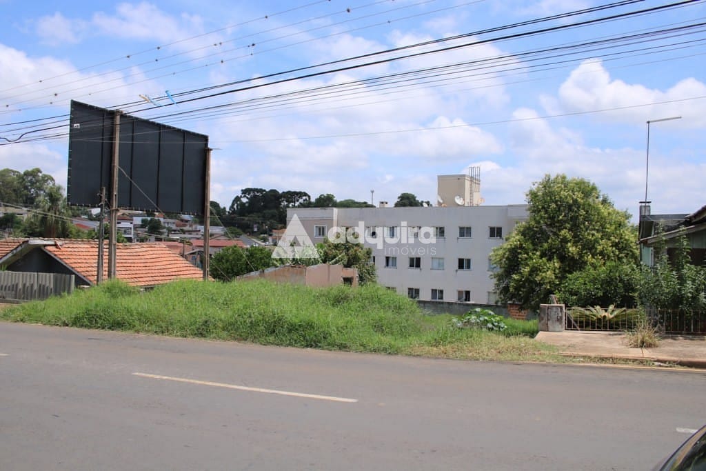 Terreno à venda, 10m² - Foto 2