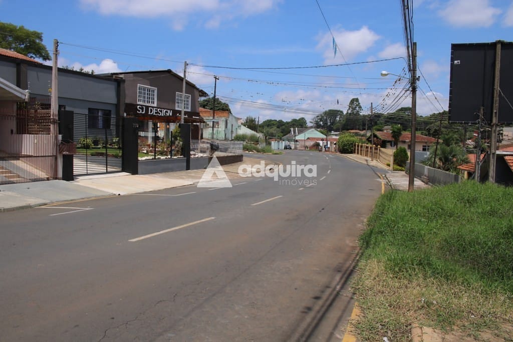 Terreno à venda, 10m² - Foto 1