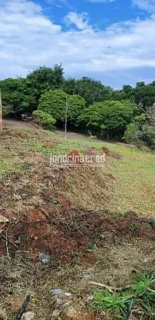 Terreno, 250 m² - Foto 6